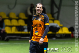 <a href="https://st.getinfootball.com/albums/1099221/694afba23b37e_1920.jpg" target="_blank">Завантажити оригінал</a>