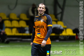 <a href="https://st.getinfootball.com/albums/1099221/694afba23b37e_1920.jpg" target="_blank">Завантажити оригінал</a>