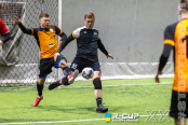 <a href="https://st.getinfootball.com/albums/1099221/694afba44645a_1920.jpg" target="_blank">Завантажити оригінал</a>
