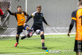 <a href="https://st.getinfootball.com/albums/1099221/694afba44645a_1920.jpg" target="_blank">Завантажити оригінал</a>