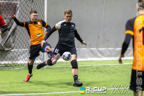 <a href="https://st.getinfootball.com/albums/1099221/694afba44645a_1920.jpg" target="_blank">Завантажити оригінал</a>