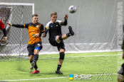 <a href="https://st.getinfootball.com/albums/1099221/694afba6558ad_1920.jpg" target="_blank">Завантажити оригінал</a>