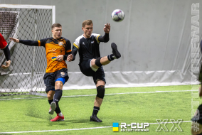 <a href="https://st.getinfootball.com/albums/1099221/694afba6558ad_1920.jpg" target="_blank">Завантажити оригінал</a>