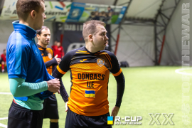 <a href="https://st.getinfootball.com/albums/1099221/694afba7566f0_1920.jpg" target="_blank">Завантажити оригінал</a>