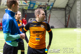 <a href="https://st.getinfootball.com/albums/1099221/694afba7566f0_1920.jpg" target="_blank">Завантажити оригінал</a>