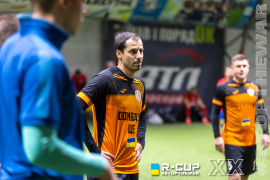 <a href="https://st.getinfootball.com/albums/1099221/694afbaa34c1d_1920.jpg" target="_blank">Завантажити оригінал</a>