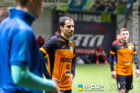 <a href="https://st.getinfootball.com/albums/1099221/694afbaa34c1d_1920.jpg" target="_blank">Завантажити оригінал</a>