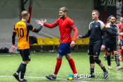 <a href="https://st.getinfootball.com/albums/1099221/694afbac27190_1920.jpg" target="_blank">Завантажити оригінал</a>