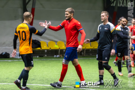 <a href="https://st.getinfootball.com/albums/1099221/694afbac27190_1920.jpg" target="_blank">Завантажити оригінал</a>