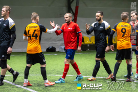 <a href="https://st.getinfootball.com/albums/1099221/694afbae2ba34_1920.jpg" target="_blank">Завантажити оригінал</a>