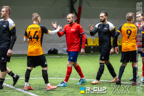 <a href="https://st.getinfootball.com/albums/1099221/694afbae2ba34_1920.jpg" target="_blank">Завантажити оригінал</a>