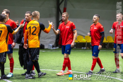 <a href="https://st.getinfootball.com/albums/1099221/694afbb02622a_1920.jpg" target="_blank">Завантажити оригінал</a>