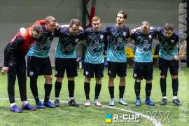 <a href="https://st.getinfootball.com/albums/1099222/694afb7fe763d_1920.jpg" target="_blank">Завантажити оригінал</a>