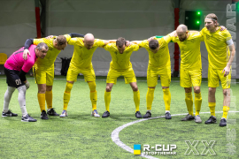 <a href="https://st.getinfootball.com/albums/1099222/694afb80d5e4f_1920.jpg" target="_blank">Завантажити оригінал</a>