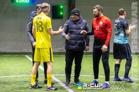 <a href="https://st.getinfootball.com/albums/1099222/694afb81bc89b_1920.jpg" target="_blank">Завантажити оригінал</a>