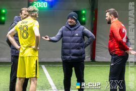 <a href="https://st.getinfootball.com/albums/1099222/694afb8429f8b_1920.jpg" target="_blank">Завантажити оригінал</a>