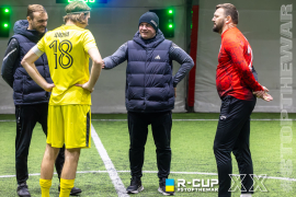 <a href="https://st.getinfootball.com/albums/1099222/694afb862961d_1920.jpg" target="_blank">Завантажити оригінал</a>