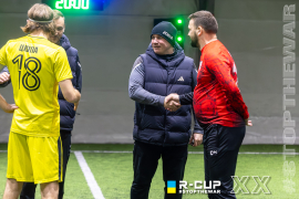 <a href="https://st.getinfootball.com/albums/1099222/694afb8824f15_1920.jpg" target="_blank">Завантажити оригінал</a>