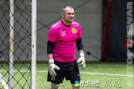 <a href="https://st.getinfootball.com/albums/1099222/694afb8a34a00_1920.jpg" target="_blank">Завантажити оригінал</a>