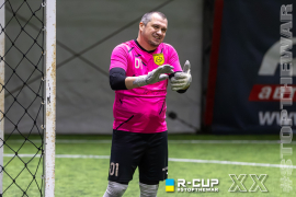 <a href="https://st.getinfootball.com/albums/1099222/694afb8c25878_1920.jpg" target="_blank">Завантажити оригінал</a>