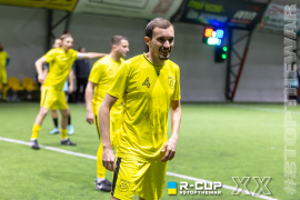 <a href="https://st.getinfootball.com/albums/1099222/694afb8e2cff7_1920.jpg" target="_blank">Завантажити оригінал</a>