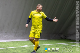 <a href="https://st.getinfootball.com/albums/1099222/694afb9024d42_1920.jpg" target="_blank">Завантажити оригінал</a>