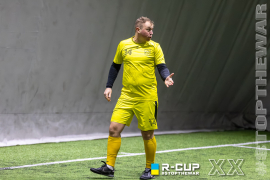 <a href="https://st.getinfootball.com/albums/1099222/694afb922c65f_1920.jpg" target="_blank">Завантажити оригінал</a>