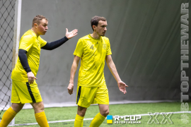 <a href="https://st.getinfootball.com/albums/1099222/694afb943d85a_1920.jpg" target="_blank">Завантажити оригінал</a>
