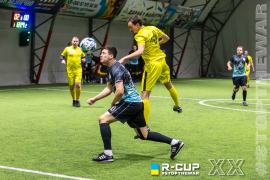 <a href="https://st.getinfootball.com/albums/1099222/694afb9519ada_1920.jpg" target="_blank">Завантажити оригінал</a>