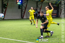 <a href="https://st.getinfootball.com/albums/1099222/694afb95dc813_1920.jpg" target="_blank">Завантажити оригінал</a>