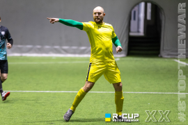 <a href="https://st.getinfootball.com/albums/1099222/694afb96a75c5_1920.jpg" target="_blank">Завантажити оригінал</a>