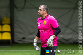 <a href="https://st.getinfootball.com/albums/1099222/694afb979befe_1920.jpg" target="_blank">Завантажити оригінал</a>