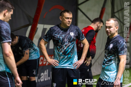 <a href="https://st.getinfootball.com/albums/1099222/694afb9890e02_1920.jpg" target="_blank">Завантажити оригінал</a>