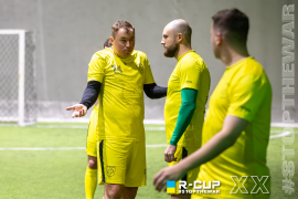 <a href="https://st.getinfootball.com/albums/1099222/694afb995929a_1920.jpg" target="_blank">Завантажити оригінал</a>