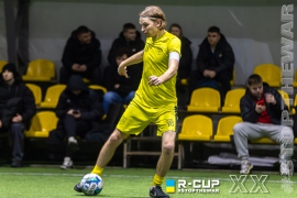 <a href="https://st.getinfootball.com/albums/1099222/694afb9a41bd2_1920.jpg" target="_blank">Завантажити оригінал</a>