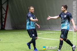 <a href="https://st.getinfootball.com/albums/1099222/694afb9b1555e_1920.jpg" target="_blank">Завантажити оригінал</a>