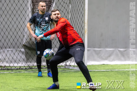 <a href="https://st.getinfootball.com/albums/1099222/694afb9bed59d_1920.jpg" target="_blank">Завантажити оригінал</a>