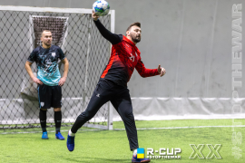 <a href="https://st.getinfootball.com/albums/1099222/694afb9cc3010_1920.jpg" target="_blank">Завантажити оригінал</a>