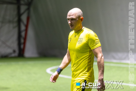 <a href="https://st.getinfootball.com/albums/1099222/694afb9d8e494_1920.jpg" target="_blank">Завантажити оригінал</a>