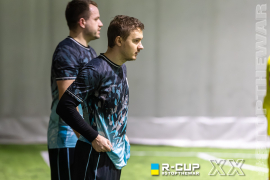 <a href="https://st.getinfootball.com/albums/1099222/694afba037693_1920.jpg" target="_blank">Завантажити оригінал</a>
