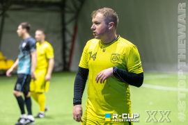 <a href="https://st.getinfootball.com/albums/1099222/694afba22f759_1920.jpg" target="_blank">Завантажити оригінал</a>