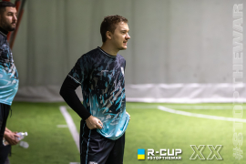 <a href="https://st.getinfootball.com/albums/1099222/694afba444dad_1920.jpg" target="_blank">Завантажити оригінал</a>