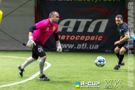<a href="https://st.getinfootball.com/albums/1099222/694afba6402ad_1920.jpg" target="_blank">Завантажити оригінал</a>