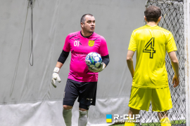 <a href="https://st.getinfootball.com/albums/1099222/694afba72b35e_1920.jpg" target="_blank">Завантажити оригінал</a>