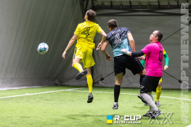 <a href="https://st.getinfootball.com/albums/1099222/694afba930d05_1920.jpg" target="_blank">Завантажити оригінал</a>