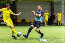 <a href="https://st.getinfootball.com/albums/1099222/694afbab2d7d9_1920.jpg" target="_blank">Завантажити оригінал</a>