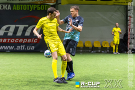 <a href="https://st.getinfootball.com/albums/1099222/694afbad2aa44_1920.jpg" target="_blank">Завантажити оригінал</a>