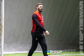 <a href="https://st.getinfootball.com/albums/1099222/694afbaf25e7c_1920.jpg" target="_blank">Завантажити оригінал</a>