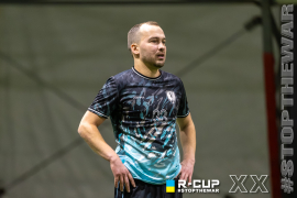 <a href="https://st.getinfootball.com/albums/1099222/694afbb12b75f_1920.jpg" target="_blank">Завантажити оригінал</a>