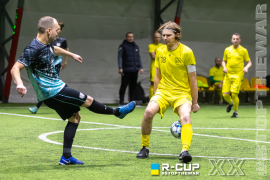 <a href="https://st.getinfootball.com/albums/1099222/694afbb3267fa_1920.jpg" target="_blank">Завантажити оригінал</a>
